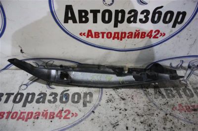 Лот: 21718424. Фото: 1. пыльник крыла Honda Civic Ferio... Двигатель и элементы двигателя