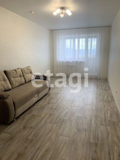 Лот: 25285648. Фото: 1. 1-комн. квартира , Красноярск... Квартиры, студии