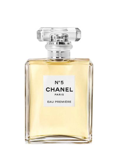 Лот: 9968308. Фото: 1. Chanel N°5 Eau Premiere оригинал... Женская парфюмерия