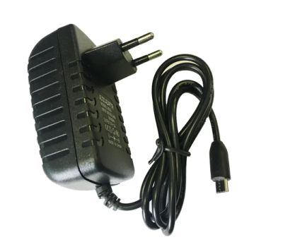 Лот: 17513869. Фото: 1. Сетевой блок питания AC-DC 5V... Зарядные устройства, блоки питания для бытовой техники