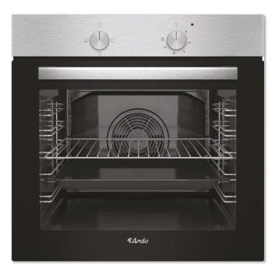 Лот: 25441081. Фото: 1. Электрический духовой шкаф ARDO... Плиты, духовые шкафы, варочные поверхности