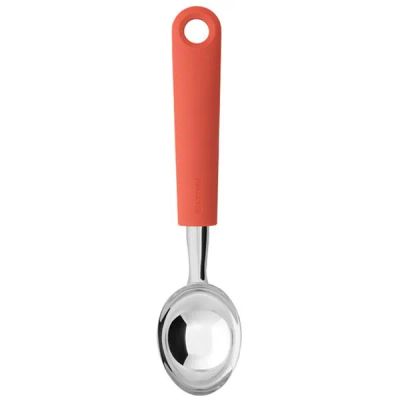 Лот: 24545073. Фото: 1. Ложка для мороженого Brabantia... Другое (посуда, кухонная утварь)