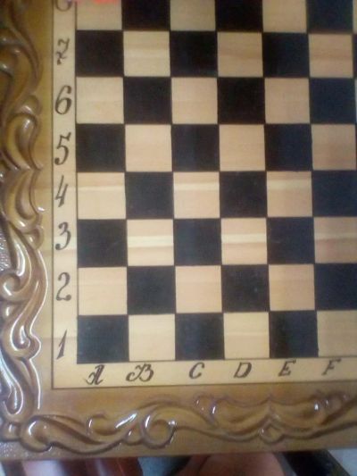 Лот: 10864638. Фото: 1. шахматы. Шахматы, шашки, нарды