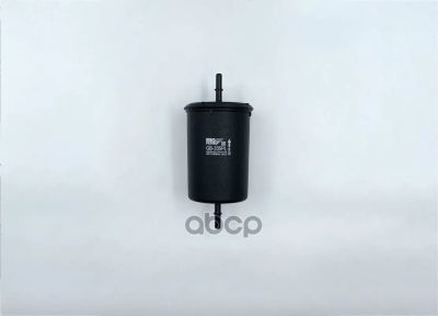Лот: 24861523. Фото: 1. Фильтр Топливный Gaz 2217 2310... Топливная система