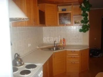 Лот: 21245326. Фото: 1. Продам 1-комн. кв. 29.4 кв.м... Квартиры, студии