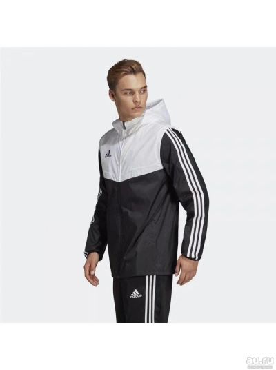 Лот: 16789782. Фото: 1. 4 Ветровка nike. Верхняя одежда