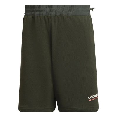 Лот: 22841777. Фото: 1. Мужские шорты Adventure Shorts. Шорты