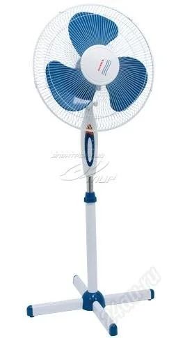 Лот: 1887690. Фото: 1. вентилятор supra 1600. Вентиляторы бытовые