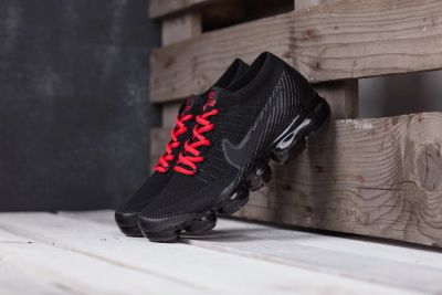 Лот: 10508294. Фото: 1. Nike Air VaporMax W. Кеды, кроссовки, слипоны