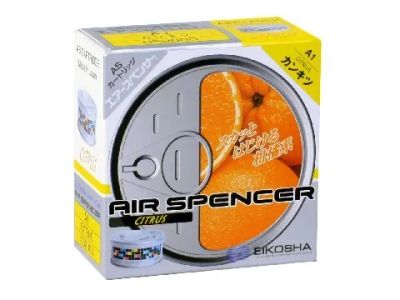 Лот: 20896670. Фото: 1. Ароматизатор меловой spirit refill... Другое (автозапчасти)
