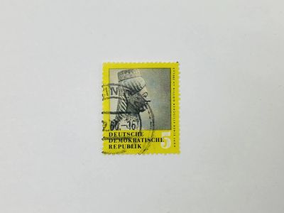 Лот: 23594091. Фото: 1. Возвращенное искусство из СССР... Марки