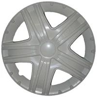 Лот: 5159244. Фото: 1. Колпаки колеса Ростов 4шт R13... Колпаки
