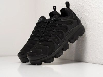 Лот: 11298660. Фото: 1. Кроссовки Nike Air VaporMax Plus. Кеды, кроссовки, слипоны