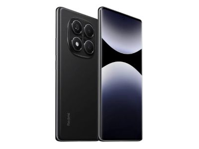 Лот: 24992492. Фото: 1. 🆕 🔥 Xiaomi Redmi Note 14 Pro... Смартфоны