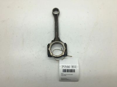 Лот: 20383062. Фото: 1. Шатун Suzuki Swift 2002 1216070H00... Двигатель и элементы двигателя