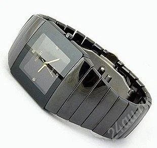 Лот: 806578. Фото: 1. Часы "Rado" 1500р. Красноярск