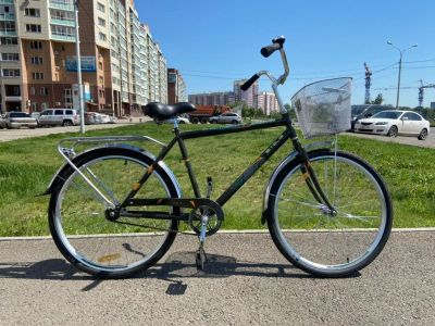 Лот: 16167280. Фото: 1. Велосипед - Stels navigator 29. Велосипеды