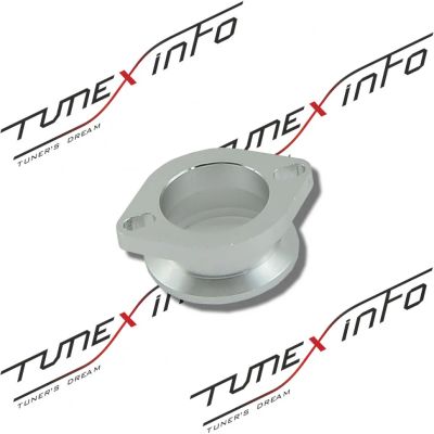 Лот: 20927278. Фото: 1. Переходник для установки Blow... Детали тюнинга