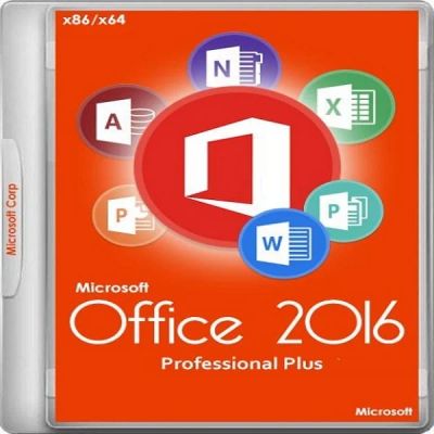Лот: 6520882. Фото: 1. Лицензионные ключи Office 2016... Офисные и специальные (CADы)