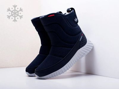Лот: 15178117. Фото: 1. Сапоги Adidas Артикул: 17773. Сапоги