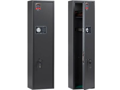 Лот: 11638343. Фото: 1. Сейф AIKО беркут. Сейфы, металлические шкафы