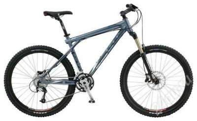 Лот: 564528. Фото: 1. GT Avalanche Pro. Велосипеды