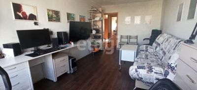 Лот: 25284075. Фото: 1. 2-комн. квартира , Красноярск... Квартиры, студии