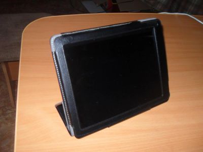 Лот: 3188712. Фото: 1. Планшетный компьютер Digma. Планшеты