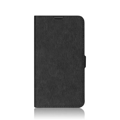 Лот: 24951971. Фото: 1. Чехол-книжка для Xiaomi Redmi... Чехлы, бамперы