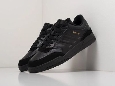 Лот: 18215357. Фото: 1. Кроссовки Adidas Drop Step (21792... Кеды, кроссовки, слипоны