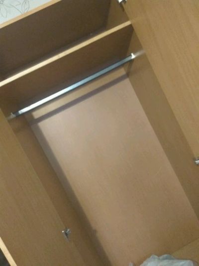 Лот: 14479348. Фото: 1. Шкаф. Шкафы, шкафы-купе