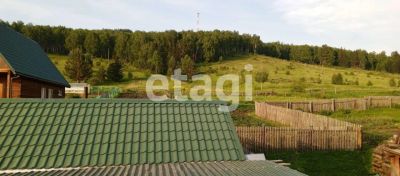 Лот: 25005989. Фото: 1. Продам 2-этажн. дом 130.8 кв.м... Дома