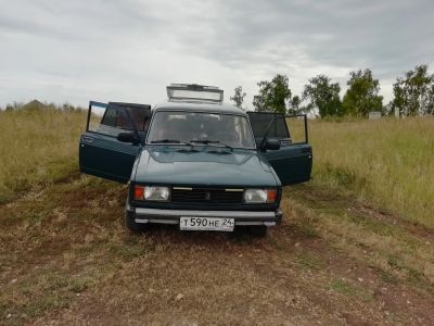 Лот: 14978806. Фото: 1. ваз-2104. Другое (автозапчасти)