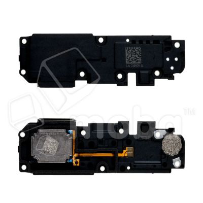 Лот: 18916138. Фото: 1. Звонок (buzzer) для Xiaomi Redmi... Динамики, микрофоны