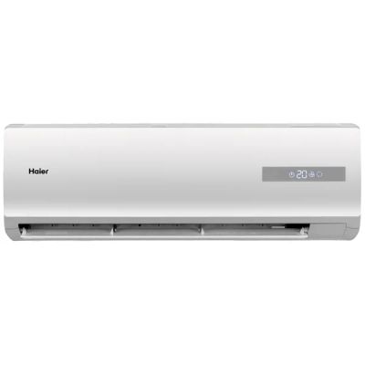 Лот: 5215310. Фото: 1. Кондиционер (сплит система) Haier... Кондиционеры, сплит-системы