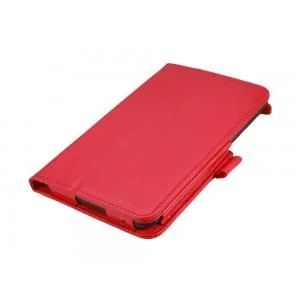 Лот: 4774006. Фото: 1. Чехол для Asus Fonepad 7 FE170CG... Чехлы, обложки