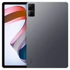 Лот: 19659477. Фото: 1. Планшет Xiaomi Redmi Pad 4/128GB... Планшеты