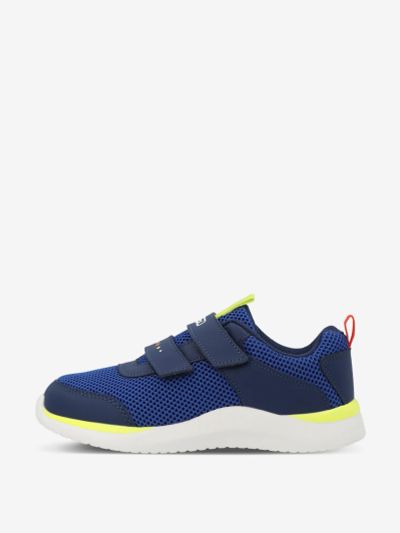 Лот: 25369113. Фото: 1. Кроссовки для мальчиков GSD Top... Другое (обувь)