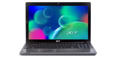 Лот: 3340695. Фото: 1. Ноутбук Acer Aspire 5741-353G25Misk... Ноутбуки