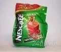 Лот: 838302. Фото: 1. nescafe 3 в 1 крепкий 50 пак... Напитки