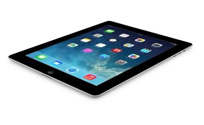 Лот: 11525093. Фото: 1. ipad 2--32gb wi fi обмен. Планшеты