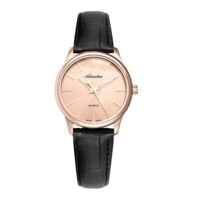 Лот: 23828535. Фото: 1. Женские часы ADRIATICA Strap A3042... Оригинальные наручные часы