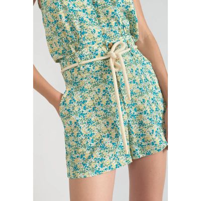Лот: 24581832. Фото: 1. Шорты LaRedoute. Шорты