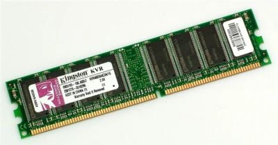 Лот: 6319853. Фото: 1. Оперативная память DDR2x3(2gb... Оперативная память