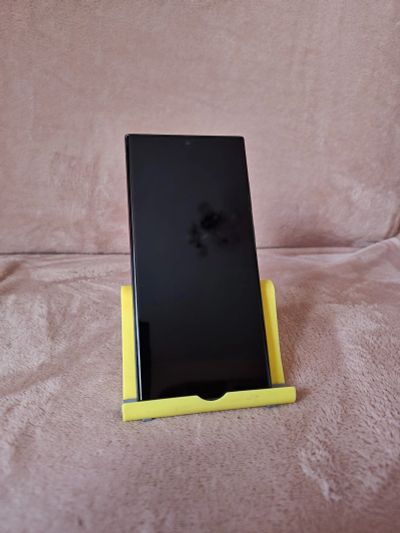 Лот: 21275915. Фото: 1. Samsung Galaxy S23 Ultra, 8/256... Смартфоны