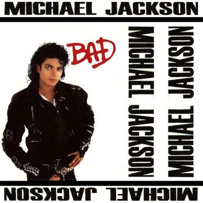 Лот: 6204233. Фото: 1. Аудио кассета "Michael Jackson... Аудиозаписи