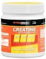 Лот: 6186947. Фото: 1. Креатин PureProtein Creatine... Спортивное питание, витамины