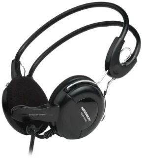 Лот: 4797710. Фото: 1. Наушники Keenion KOS-588 11088. Наушники, гарнитуры