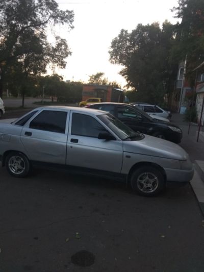 Лот: 20652760. Фото: 1. Продам диски. Диски