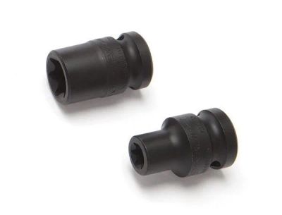 Лот: 12936751. Фото: 1. Головка TORX х Е14 1/2 120/10... Расходные материалы, сменные насадки